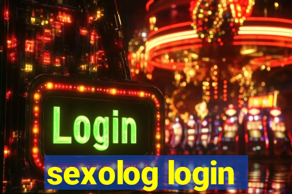 sexolog login